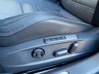 Volkswagen Passat Var. 2.0 TSI DSG 4M R-Line STDHZ PANO AHK bei Autohaus Landmann & Maier OHG