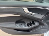 Audi A6 - Vorschau Bild 8