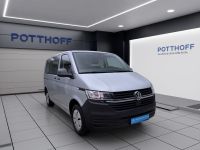 Volkswagen T6 Kombi - Vorschau Bild 6
