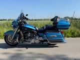 Harley-Davidson Electra Glide Classic FLHTC - Offers matching your search criteria