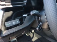 Audi RS3 - Vorschau Bild 13