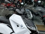 BMW CE 04 *Voll*Vorführfahrzeug*Aktionspreis* - BMW AKTION