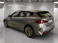 BMW 120 - Vorschau Bild 5