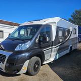 Dethleffs Black Magic Edition BM T 001  - Dethleffs Edition