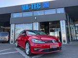 Volkswagen Golf VII Lim. Highline BlueMotion/ACC/KAMERA - Volkswagen Golf: Highline Bluemotion