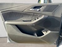 BMW 220 Active Tourer - Vorschau Bild 10