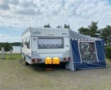 Fendt 150, Caravan  - Offers matching your search criteria