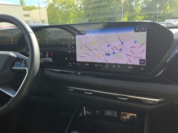 Audi A6 - 7