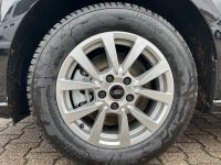 Ford Tourneo - Vorschau Bild 20