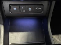 Hyundai TUCSON - Vorschau Bild 24