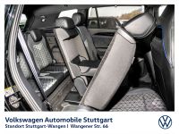 Volkswagen Tayron - Vorschau Bild 19