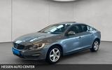 Volvo S60 Lim. Kinetic*KAMERA*LED*NAVI*AUTOM*TOP - Volvo mit Diesel-Antrieb