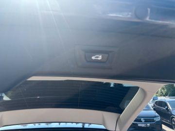 BMW 520 - 10