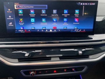 BMW X5 - 12