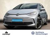 Volkswagen ID.3 Pro S +NEU 56.131+MAX 546KM+ - Volkswagen ID.3: Max