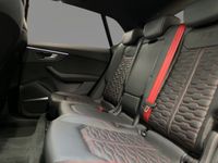 Audi RSQ8 - Vorschau Bild 11