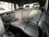 Volkswagen Tiguan - Vorschau Bild 26