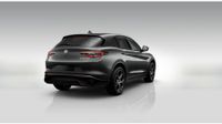 Alfa Romeo Stelvio - Vorschau Bild 5