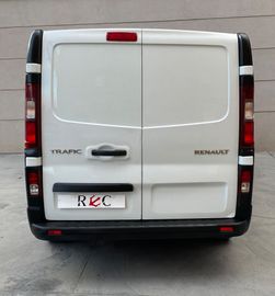 Renault Trafic - 5
