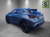 Nissan JUKE N-CONNECTA 1.6 HYBRID++WINTER-PAKET - gebrauchte Nissan Juke aus dem Jahr 2024