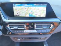 BMW Z4 - Vorschau Bild 8