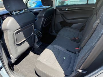 Skoda Kodiaq Style 4x4