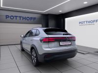 Volkswagen Taigo - Vorschau Bild 2