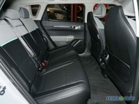 Kia EV4 - Vorschau Bild 5