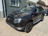 Dacia Duster I Black Shadow 4x2*Automatik/Navi/Kamera* - Dacia Duster in Saarbrücken