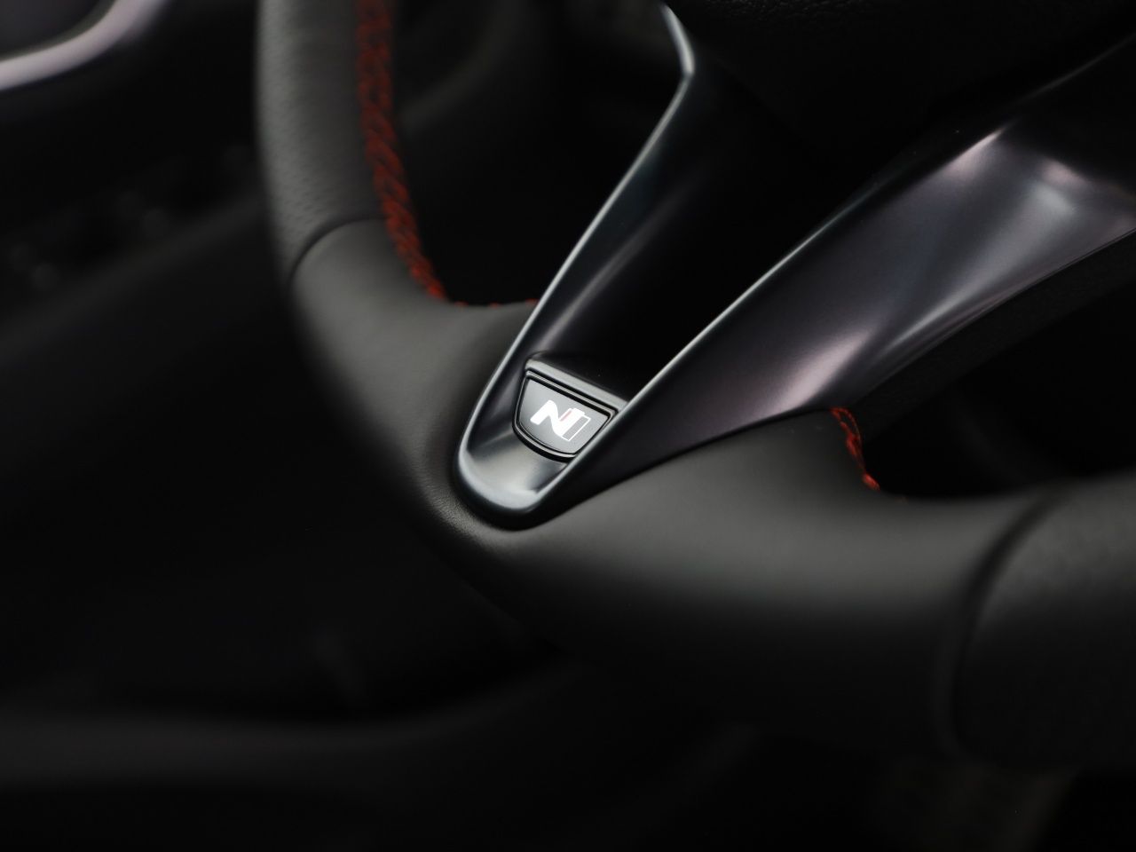 Hyundai i30 – Bild 22