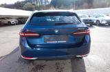 BMW 530 e Touring xDrive EXP € 45490.-- - BMW 530 aus 2024