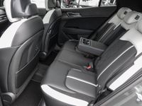 Kia Sportage - Vorschau Bild 14