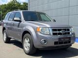 Ford Escape  2.3L 4-Zylinder | 138000 ml TUV 09.2027 - Ford Escape Gebrauchtwagen