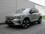 Volvo XC40 Ultimate Recharge