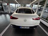 Mercedes-Benz GLE 400 d 4MATIC-AMG -Line  MBChekheft .Pano  - Mercedes-Benz GLE 400 in Frankfurt (Main)
