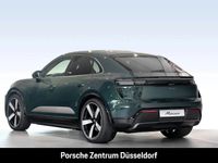 Porsche Macan - Vorschau Bild 3