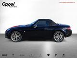 Mazda MX-5 1.8 Sendo CABRIO --NAVIGATION+AUDIOSYSTEM-- - Mazda: Mx8