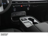 Hyundai IONIQ 9 - Vorschau Bild 14