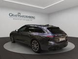 Audi A6 Avant 3.0 TFSI qu. S tronic S line B&O AHK - Audi A6: 3.0
