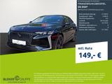 DS Automobiles DS4 PureTech 130 Performance Line+ - DS Automobiles DS4 in Dortmund