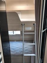 Chausson Flash 646 - Angebote