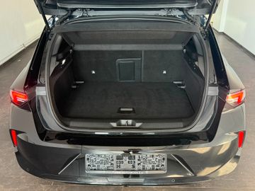Opel Astra - 7