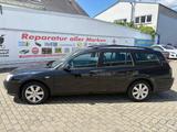 Ford Mondeo Turnier Futura X motor getriebe einwand. - Ford Mondeo aus 2006 mit Diesel-Antrieb