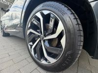 Audi e-tron - Vorschau Bild 9