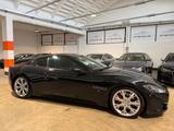Maserati GranTurismo 4.7 V8 CONDIZIONI IMPECCABI - Maserati Granturismo aus 2013