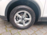 Audi Q2 - Vorschau Bild 7