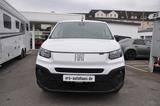Fiat Doblò L1 1.5 BlueHDi MT6, Magic Cargo