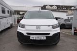 Fiat Doblò L1 1.5 BlueHDi MT6, Magic Cargo - Offers matching your search criteria