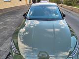 Audi S3 TFSI S tronic quattro Sportback - - Audi S3 in Essen