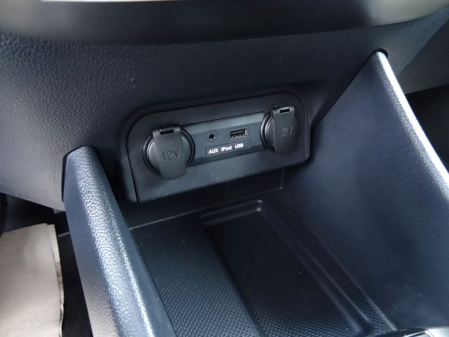 Fahrzeugabbildung Kia Rio Spirit/1.Hd/Automatik/84TKM/SitzH/PDC/